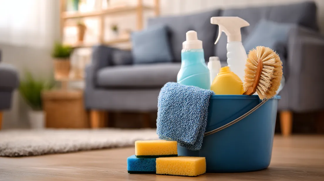 Top 10 Wall Cleaning Liquids for Home and Office: Prices, Usage, Types and Benefits in 2026