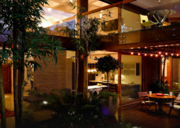 Amongst Premium apartments in whitefield is Total Environment is the good option for renting?