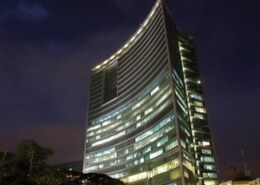 What are some of the good property deals available currently in Bangalore in a Premium builder apartment complex ?