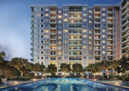 Is Brigade Northridge, Jakkur, Bangalore a good option to buy a flat?