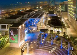 If I sell my newly constructed floor in DLF City what do’s and don’t s