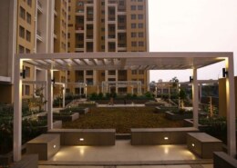 Nashik fata and new sangavi in pune 1000 sft plot low budget