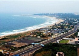 vizag is now declared executive capital any updates. [url=”https://seshuproperties.in/”]real estate in vizag[/url]