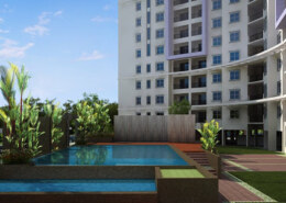 What are the pros and cons of buying an apartment now in Bangalore?