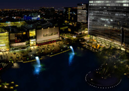 I have a 3bhk in Brigade Gateway, Bangalore. What is the current value i should expect?