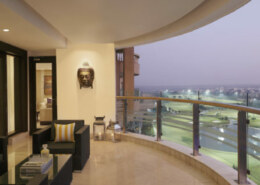 If I plan to buy a premium property in the post-covid world, what are the things that should be on my checklist?