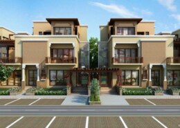 I want to purchase a villa within a budget of 6 cr in Gurgaon. By selling my independent 90 sq metre house in Rohini Sector 16 will this be a wise decision? What are the properties/villas I can purchase in Gurgaon?