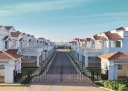 I’m looking for a 3BHK villa on rent in Devanahalli without brokerage. Plz suggest some good options.