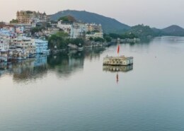 Is it worth investing in neemrana Rajasthan