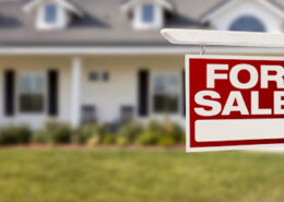 I wants to sale my flat 1bhk 609 sq.ft.at Ranchi, Jharkhand