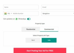 Have one room set at Sports Ville, Sec 2&35,Sohna very near to KR Manglam University