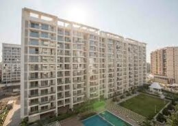 My office is near Ulwe, Navi Mumbai. Looking for a 2BHK rental apartment around 10000. Can you please suggest some good apartments for family.