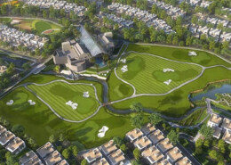 Thinking of buying a independent 4BHK villa in Vaarivana, Urse, Mumbai-Pune express way. Will it be a good investment? Will rates of property increase in 5 years?