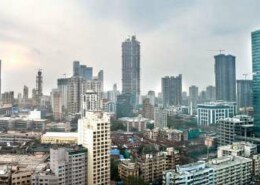 What are the current property rates (Per Square Feet) in Chembur West & Govandi ?