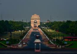 Which are the top 10 affordable localities in Delhi for buying a house?