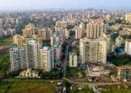 I want to sell my 1 bhk flat in Godrej Hill of area of 611 sq ft in Kalyan West for 36 lakhs.