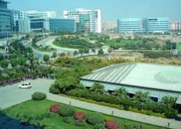 Whre to purchase 3bhk flat in Hyderabad for property appreciation