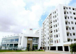 What is Lancor Lumina Guduvanchery price? Looking to invest in a 2BHK flat. Will it be a good option?