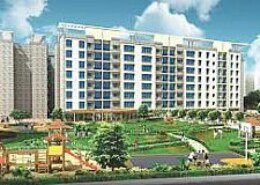 I want to buy 1RK or a 1BHK in Nallasopara near station. My budget is 25-30 lakhs. Are there good options available from owners?