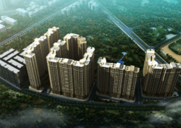 Want to sell a flat in Panvel. Whats the current property rate?