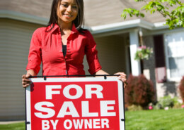 Procedure to sell flat in Hyderabad