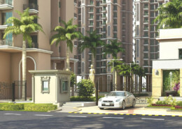 Should I invest in Prateek Grand City in siddharth Vihar Ghaziabad?