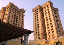 Require a 2 BHK flat between Matunga and Sion East, Mumbai.