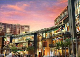 Are there resale properties available in Velachery, Chennai? Please suggest some good 2 BHK options. My budget is 40 lakhs.