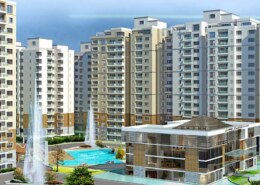 What is the resale price for Ahad Euphoria, Sarjapur road?