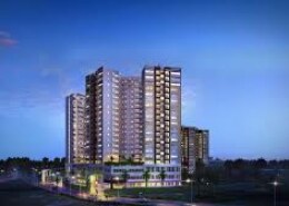 I want to rent out 621 sq ft 1.5 BHK flat in Godrej Project at Padur near Siruseri IT park Chennai. What rent can i expect?