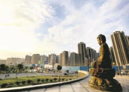 greater noida plot price range and process to buy a plot.