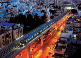 What is property rate in Jalahalli, Bangalore?