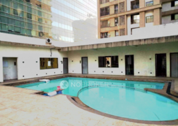 Want to buy 1 bhk ready to move in flat in thane Ghodbander road.can anyone please give me the details about price.