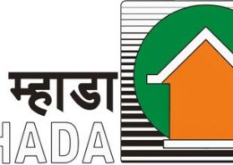 I wish to sell my flat. Would request to guide on transfer of MHADA flat procedure, cost and time taken