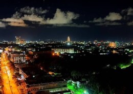 Want to buy a house in Mangalore, is it worth buying, which area in Mangalore is good to buy a property and what will be the price of a flat in a new building