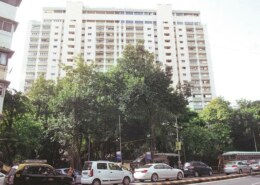 I want to sell a property on Mira Road East