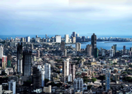 Need to sell my flat at Panvel 2 BHK