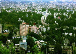 Want to sell flat in pune