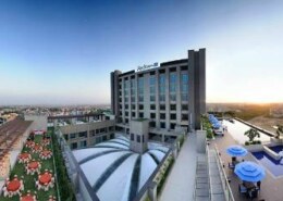 I want to buy a house near Paschim vihar