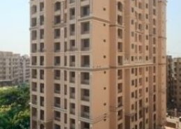 Property rates Sagar city Andheri west