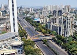 I want to sell my 1BHK flat in Thane West, Shree Laxmi Park, 7th Floor. What are the property rates in Thane West?