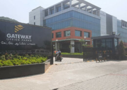 Want 2BHK house for rent in old Perungalathur