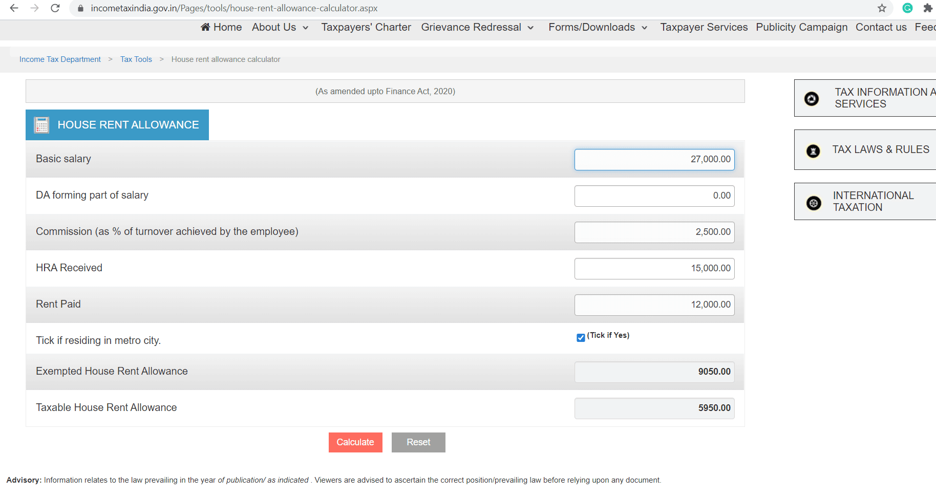 how-hra-exemption-is-calculated-hra-calculation-with-example