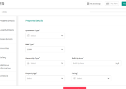 I want to sell my house which is near KR Garden Murugeshpalya.