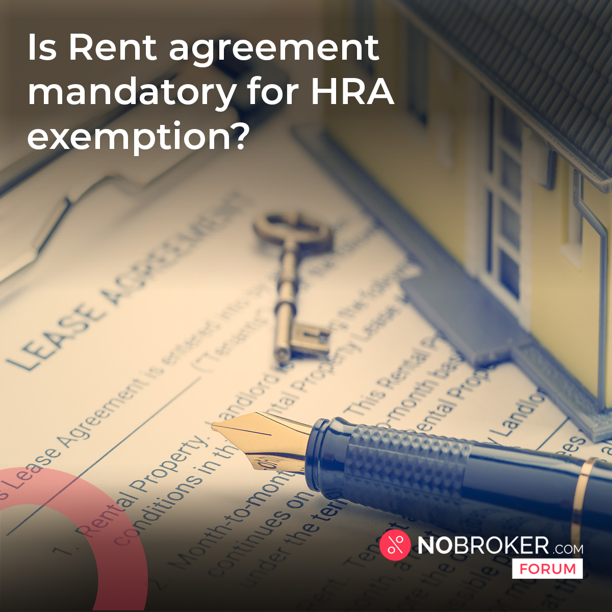q110-hra-tax-exemption-calculation-how-is-hra-tax-exemption-calculated