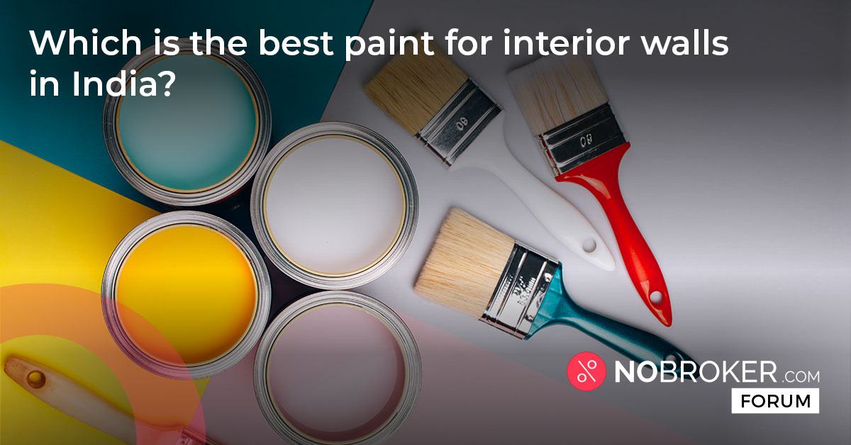 Asian Paints vs Nerolac Paints Which is Better in Quality and Price