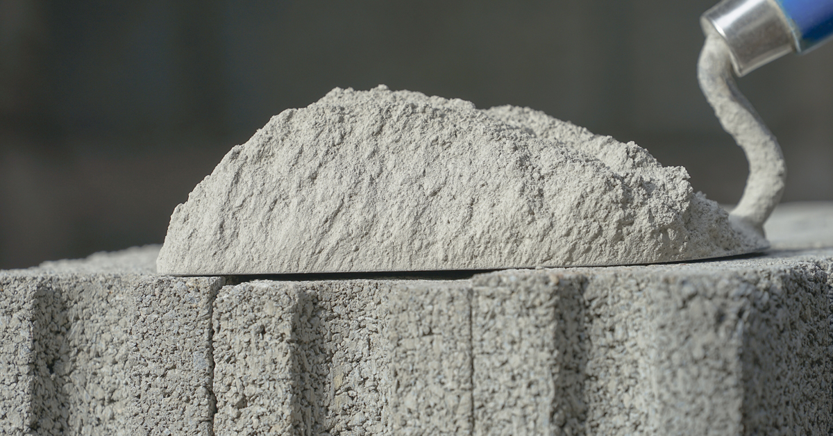 सबसे अच्छा सीमेंट कौन सा है?