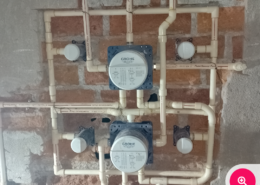 How to register as a service provider on NoBroker?