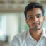 Venkat Srinivasa