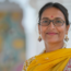 jaya42024